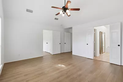13014 Vivienne Westmoreland Drive, Cypress, TX 77429 - Photo 30