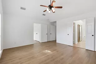 13014 Vivienne Westmoreland Dr, Cypress, TX 77429 - Photo 30