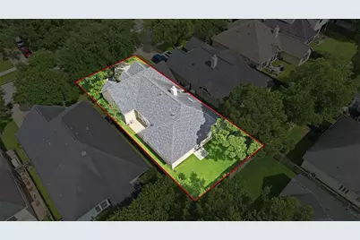 13014 Vivienne Westmoreland Drive, Cypress, TX 77429 - Photo 42