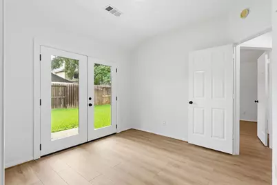 13014 Vivienne Westmoreland Drive, Cypress, TX 77429 - Photo 28