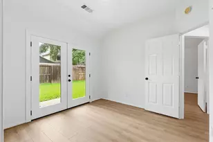 13014 Vivienne Westmoreland Dr, Cypress, TX 77429 - Photo 28