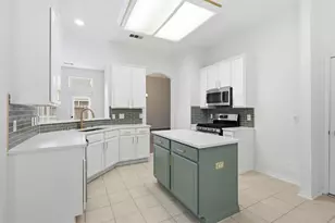 13014 Vivienne Westmoreland Dr, Cypress, TX 77429 - Photo 12