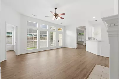 13014 Vivienne Westmoreland Drive, Cypress, TX 77429 - Photo 16