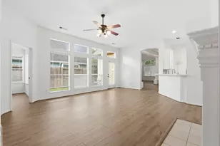 13014 Vivienne Westmoreland Dr, Cypress, TX 77429 - Photo 16