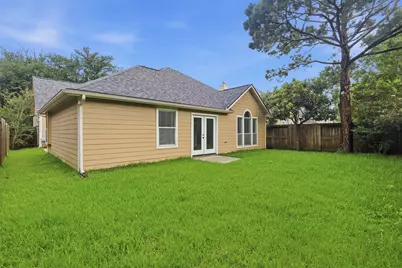 13014 Vivienne Westmoreland Drive, Cypress, TX 77429 - Photo 38