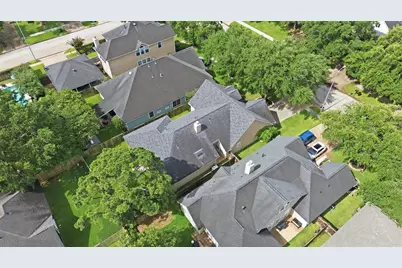 13014 Vivienne Westmoreland Drive, Cypress, TX 77429 - Photo 40
