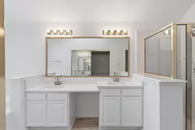 13014 Vivienne Westmoreland Drive, Cypress, TX 77429 - Photo 20