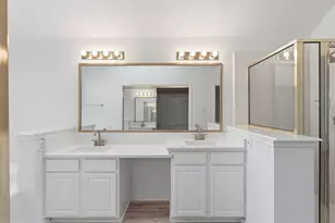 13014 Vivienne Westmoreland Dr, Cypress, TX 77429 - Photo 20
