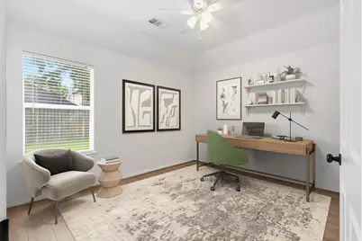 13014 Vivienne Westmoreland Drive, Cypress, TX 77429 - Photo 26