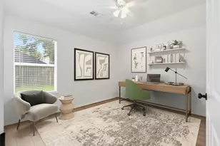 13014 Vivienne Westmoreland Dr, Cypress, TX 77429 - Photo 26