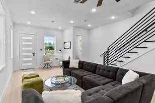 821 N Loop Center S, Houston, TX 77022 - Photo 24