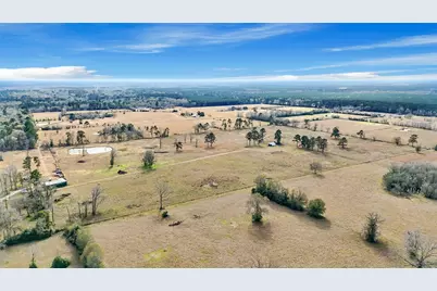 441 County Road 2225, Cleveland, TX 77327 - Photo 4
