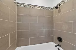 528 Robert E Lee Dr, Conroe, TX 77302 - Photo 34