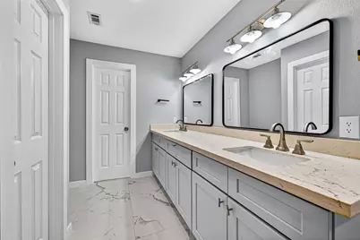 528 Robert E Lee Drive, Conroe, TX 77302 - Photo 42