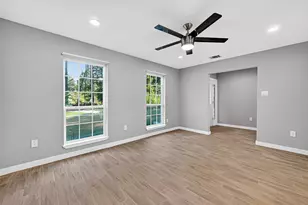 528 Robert E Lee Dr, Conroe, TX 77302 - Photo 12