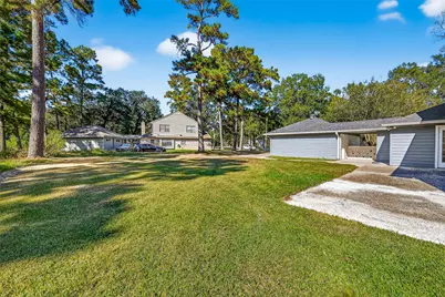 528 Robert E Lee Drive, Conroe, TX 77302 - Photo 46