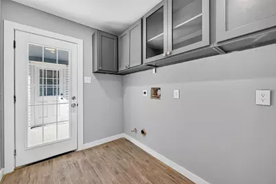 528 Robert E Lee Drive, Conroe, TX 77302 - Photo 26