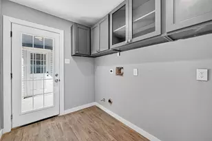 528 Robert E Lee Dr, Conroe, TX 77302 - Photo 26