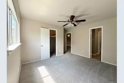 3543 Duncaster Drive, Missouri City, TX 77459 - Photo 38