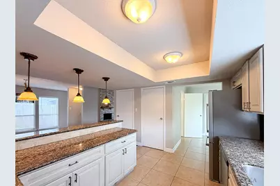 3543 Duncaster Drive, Missouri City, TX 77459 - Photo 18