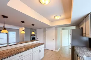 3543 Duncaster Dr, Missouri City, TX 77459 - Photo 18