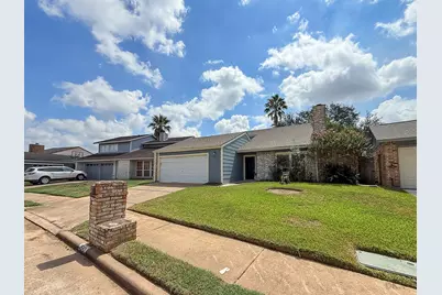 3543 Duncaster Drive, Missouri City, TX 77459 - Photo 2