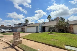 3543 Duncaster Dr, Missouri City, TX 77459 - Photo 2