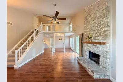 3543 Duncaster Drive, Missouri City, TX 77459 - Photo 8