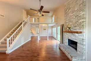 3543 Duncaster Dr, Missouri City, TX 77459 - Photo 8