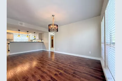 3543 Duncaster Drive, Missouri City, TX 77459 - Photo 14