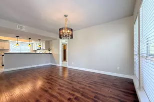 3543 Duncaster Dr, Missouri City, TX 77459 - Photo 14