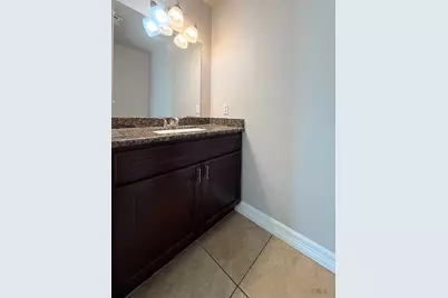 3543 Duncaster Drive, Missouri City, TX 77459 - Photo 20