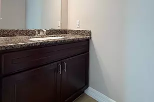 3543 Duncaster Dr, Missouri City, TX 77459 - Photo 20
