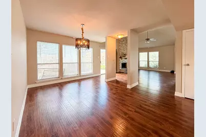3543 Duncaster Drive, Missouri City, TX 77459 - Photo 24