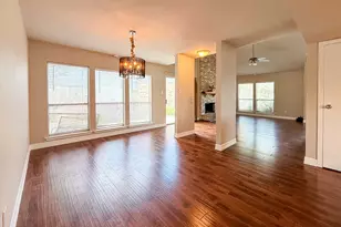 3543 Duncaster Dr, Missouri City, TX 77459 - Photo 24