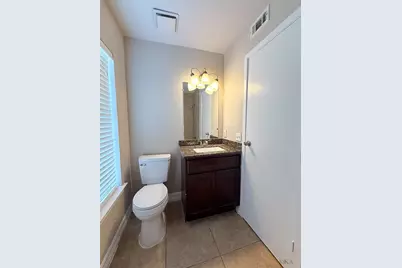 3543 Duncaster Drive, Missouri City, TX 77459 - Photo 30