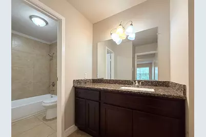 3543 Duncaster Drive, Missouri City, TX 77459 - Photo 40