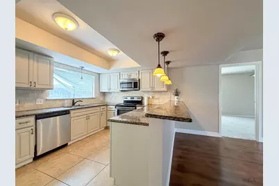 3543 Duncaster Drive, Missouri City, TX 77459 - Photo 22