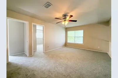 3543 Duncaster Drive, Missouri City, TX 77459 - Photo 34