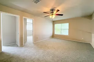 3543 Duncaster Dr, Missouri City, TX 77459 - Photo 34