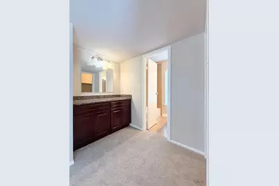 3543 Duncaster Drive, Missouri City, TX 77459 - Photo 26