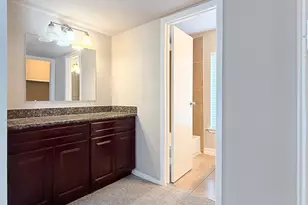 3543 Duncaster Dr, Missouri City, TX 77459 - Photo 26