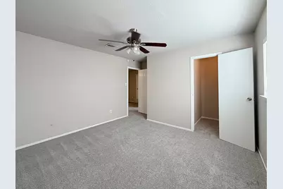 3543 Duncaster Drive, Missouri City, TX 77459 - Photo 36