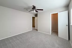 3543 Duncaster Dr, Missouri City, TX 77459 - Photo 36