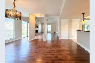 3543 Duncaster Drive, Missouri City, TX 77459 - Photo 32