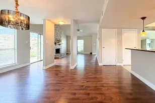 3543 Duncaster Dr, Missouri City, TX 77459 - Photo 32