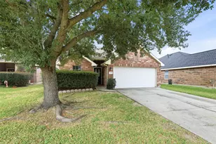 9815 Wedgeford Ct, Houston, TX 77044 - Photo 4