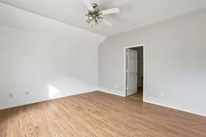 9815 Wedgeford Court, Houston, TX 77044 - Photo 8