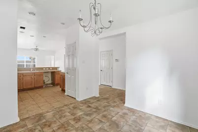 9815 Wedgeford Court, Houston, TX 77044 - Photo 24