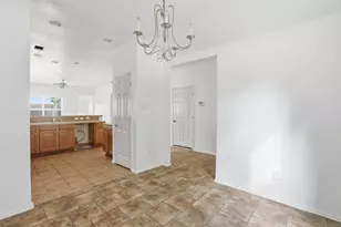 9815 Wedgeford Ct, Houston, TX 77044 - Photo 24